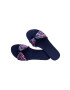 Havaianas Чехли YOU ST TROPEZ в тъмносиньо 4148246.0555 - Pepit.bg