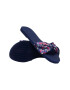 Havaianas Чехли YOU ST TROPEZ в тъмносиньо 4148246.0555 - Pepit.bg