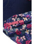 Havaianas Чехли YOU ST TROPEZ в тъмносиньо 4148246.0555 - Pepit.bg