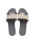 Havaianas Чехли YOU TRANCOSO PREMIUM в сиво 4146063.5178 - Pepit.bg