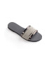 Havaianas Чехли YOU TRANCOSO PREMIUM в сиво 4146063.5178 - Pepit.bg
