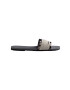Havaianas Чехли YOU TRANCOSO PREMIUM в сиво 4146063.5178 - Pepit.bg