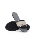 Havaianas Чехли YOU TRANCOSO PREMIUM в сиво 4146063.5178 - Pepit.bg