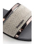 Havaianas Чехли YOU TRANCOSO PREMIUM в сиво 4146063.5178 - Pepit.bg