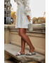 Havaianas Чехли YOU TRANCOSO PREMIUM в сиво 4146063.5178 - Pepit.bg