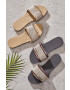 Havaianas Чехли YOU TRANCOSO PREMIUM в сиво 4146063.5178 - Pepit.bg