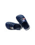 Havaianas Детски чехли CLOG MARVEL в тъмносиньо - Pepit.bg