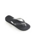 Havaianas Детски джапанки - Pepit.bg