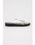 Havaianas Детски джапанки - Pepit.bg