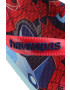Havaianas Детски джапанки в синьо - Pepit.bg