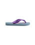 Havaianas Детски джапанки FANTASY в синьо - Pepit.bg