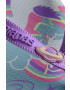 Havaianas Детски джапанки FANTASY в синьо - Pepit.bg