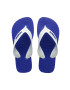 Havaianas Детски джапанки MAX в тъмносиньо - Pepit.bg