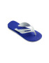 Havaianas Детски джапанки MAX в тъмносиньо - Pepit.bg