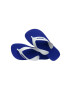 Havaianas Детски джапанки MAX в тъмносиньо - Pepit.bg