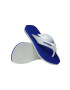 Havaianas Детски джапанки MAX в тъмносиньо - Pepit.bg