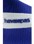 Havaianas Детски джапанки MAX в тъмносиньо - Pepit.bg