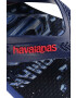 Havaianas Детски джапанки MAX HEROIS в тъмносиньо - Pepit.bg