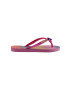 Havaianas Детски джапанки SLIM GLITTER TRENDY - Pepit.bg