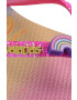 Havaianas Детски джапанки SLIM GLITTER TRENDY - Pepit.bg