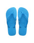 Havaianas Детски джапанки TOP - Pepit.bg