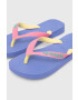 Havaianas Детски джапанки TOP MIX - Pepit.bg