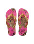 Havaianas Детски джапанки TOP PETS - Pepit.bg