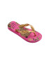Havaianas Детски джапанки TOP PETS - Pepit.bg
