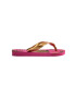 Havaianas Детски джапанки TOP PETS - Pepit.bg