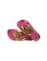 Havaianas Детски джапанки TOP PETS - Pepit.bg