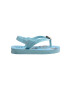 Havaianas Детски сандали DISNEY CLASSICS в синьо - Pepit.bg