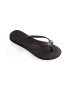 Havaianas Джапанки - Pepit.bg