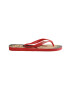 Havaianas Джапанки - Pepit.bg