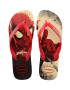 Havaianas Джапанки - Pepit.bg