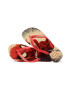 Havaianas Джапанки - Pepit.bg