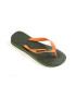 Havaianas Джапанки - Pepit.bg
