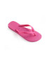 Havaianas Джапанки - Pepit.bg