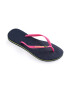 Havaianas Джапанки - Pepit.bg