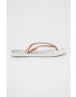 Havaianas Джапанки - Pepit.bg