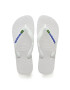 Havaianas Джапанки - Pepit.bg