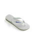 Havaianas Джапанки - Pepit.bg