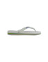 Havaianas Джапанки - Pepit.bg