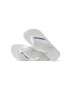 Havaianas Джапанки - Pepit.bg