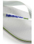 Havaianas Джапанки - Pepit.bg