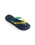 Havaianas Джапанки - Pepit.bg