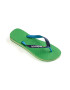 Havaianas Джапанки - Pepit.bg