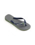 Havaianas Джапанки - Pepit.bg