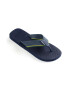 Havaianas Джапанки - Pepit.bg