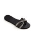 Havaianas Джапанки - Pepit.bg