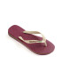 Havaianas Джапанки - Pepit.bg